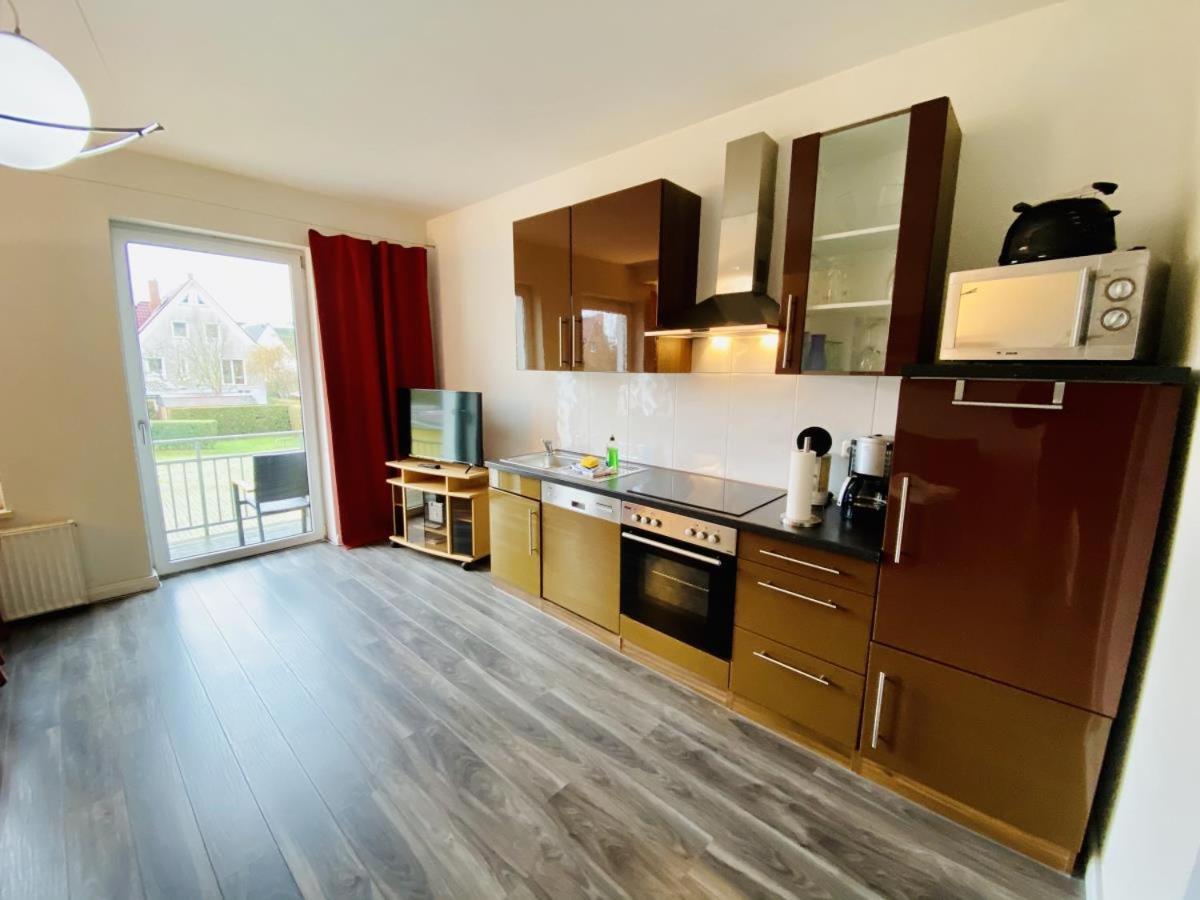Strandhaus/strandnixe